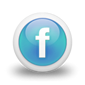 Visit Us on Facebook...
